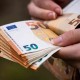Pomoc finansowa Nickel 